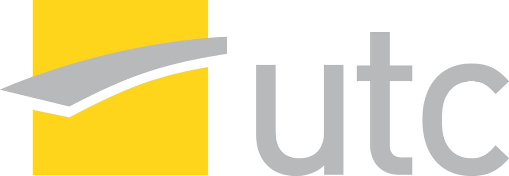 logo univ tech compiegne
